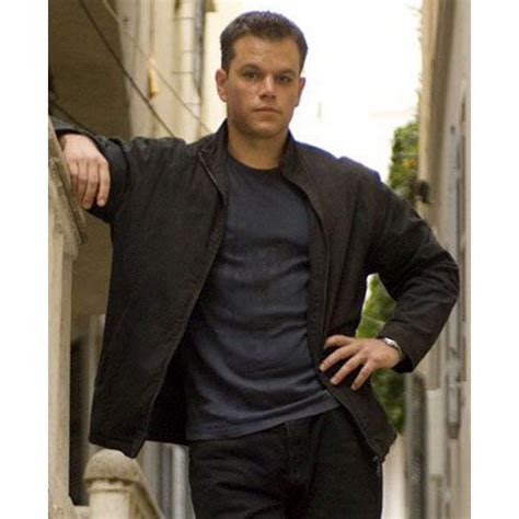 jason bourne jacket replica|jason bourne new movie 2022.